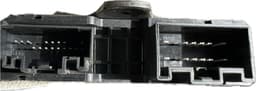 VOLVO 31682760 32200220 Bootlid / tailgate control unit VOLVO S90 / V90 (2016-) — thumbnail 3