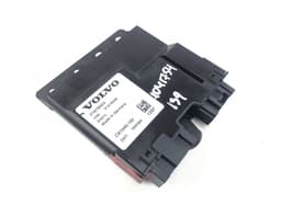 VOLVO 32200219 Bootlid / tailgate control unit VOLVO S90 / V90 (2016-) — thumbnail 1