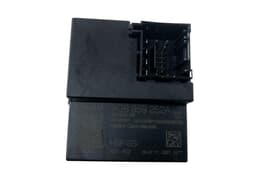 AUDI 4G8959252A Bootlid / tailgate control unit AUDI A7 Sportback (4GA) (2010-2017) — thumbnail 2