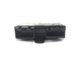 VOLVO 32256514 Bootlid / tailgate control unit VOLVO XC40 / EX40 / EC40 (536, 539) (2017-) — thumbnail 2