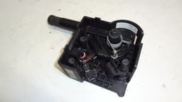 MERCEDES-BENZ Bootlid / tailgate / parts, other MERCEDES-BENZ E-CLASS (W211) (2002-2009) — thumbnail 2