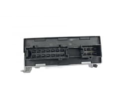 MERCEDES-BENZ 008119D0 Bootlid / tailgate control unit MERCEDES-BENZ S-CLASS (W221) (2005-2013) — thumbnail 2