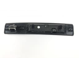 VOLVO 31484445 Bootlid / tailgate handle VOLVO V60 II / S60 III (224, 225, 227) (2018-) — thumbnail 4