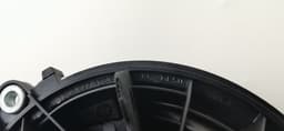 VW 3C5827469D Bootlid / tailgate handle VW PASSAT CC (357) (2008-) — thumbnail 4