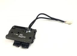 LEXUS 6460024030 Bootlid / tailgate lock LEXUS SC (Z30, Z40) (2001-2010) — thumbnail 1
