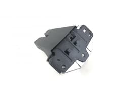 VOLVO 31484594 Bootlid / tailgate lock VOLVO S90 / V90 (2016-) — thumbnail 2