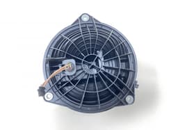 VW 3C5827469D Bootlid / tailgate handle VW PASSAT CC (357) (2008-) — thumbnail 2