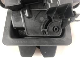 VOLVO 31484594 Bootlid / tailgate lock VOLVO S90 / V90 (2016-) — thumbnail 3
