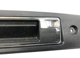 VOLVO 31484445 Bootlid / tailgate handle VOLVO V60 II / S60 III (224, 225, 227) (2018-) — thumbnail 2