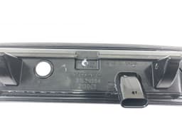 VOLVO 31484445 Bootlid / tailgate handle VOLVO V60 II / S60 III (224, 225, 227) (2018-) — thumbnail 3