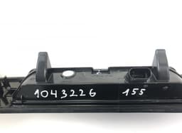 VOLVO 31484445 Bootlid / tailgate handle VOLVO V60 II / S60 III (224, 225, 227) (2018-) — thumbnail 5