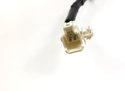 LEXUS 6460024030 Bootlid / tailgate lock LEXUS SC (Z30, Z40) (2001-2010) — thumbnail 3