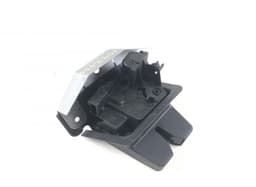 VOLVO 31484594 Bootlid / tailgate lock VOLVO S90 / V90 (2016-) — thumbnail 1