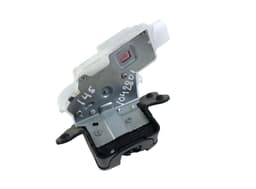 HONDA 74800TRNH01 Bootlid / tailgate lock HONDA CIVIC XI (FE, FL) (2021-) — thumbnail 1