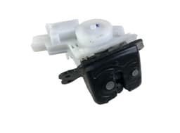 HONDA 74800TRNH01 Bootlid / tailgate lock HONDA CIVIC XI (FE, FL) (2021-) — thumbnail 2