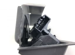 VOLVO 31484594 Bootlid / tailgate lock VOLVO S90 / V90 (2016-) — thumbnail 4