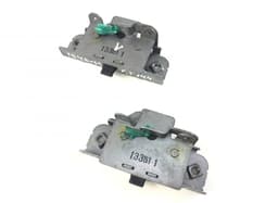 DODGE 55275952AC Bootlid / tailgate lock DODGE RAM IV (DJ, DS) (2008-) — thumbnail 1