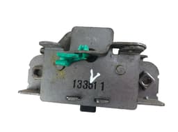 DODGE 55275952AC Bootlid / tailgate lock DODGE RAM IV (DJ, DS) (2008-) — thumbnail 2