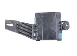 KIA 95470D4310 Bootlid / tailgate control unit KIA OPTIMA IV (JF) (2015-2020) — thumbnail 4