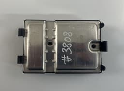 JEEP P05026480AM 5026480AM 2840328314300 Bootlid / tailgate control unit JEEP GRAND CHEROKEE IV (WK, WK2) (2010-2021) — thumbnail 2