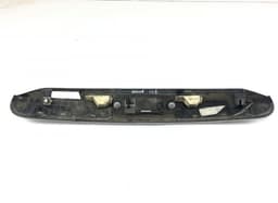CHRYSLER 68028047AA Bootlid / tailgate handle CHRYSLER VOYAGER V (RT) (2007-2016) — thumbnail 3