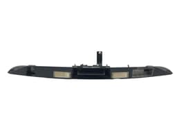 CHRYSLER 68028047AA Bootlid / tailgate handle CHRYSLER VOYAGER V (RT) (2007-2016) — thumbnail 2