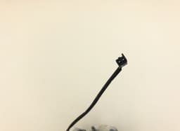JEEP 1NC38AXRAD Bootlid / tailgate handle JEEP GRAND CHEROKEE IV (WK, WK2) (2010-2021) — thumbnail 3