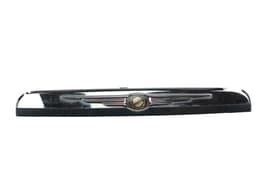 CHRYSLER 68028047AA Bootlid / tailgate handle CHRYSLER VOYAGER V (RT) (2007-2016) — thumbnail 1