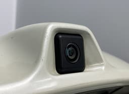 NISSAN Bootlid / tailgate handle NISSAN LEAF I (ZE0) (2010-2017) — thumbnail 4