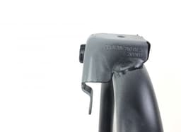 MERCEDES-BENZ A2057500328 Bootlid / tailgate Hinge Left MERCEDES-BENZ C-CLASS (W205) (2013-2021) — thumbnail 4