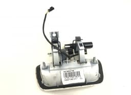 JEEP 1NC38AXRAD Bootlid / tailgate handle JEEP GRAND CHEROKEE IV (WK, WK2) (2010-2021) — thumbnail 2