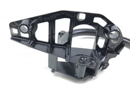 MERCEDES-BENZ A2057500328 Bootlid / tailgate Hinge Left MERCEDES-BENZ C-CLASS (W205) (2013-2021) — thumbnail 2