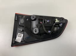FORD CN15N224A37AB 90104006 GN1513A602DB Bootlid / tailgate handle FORD ECOSPORT II (2011-2023) — thumbnail 2