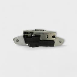 MERCEDES-BENZ A2047400735 A2047401300 Bootlid / tailgate lock MERCEDES-BENZ GL-CLASS (X166) (2012-2019) — thumbnail 2