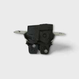 MERCEDES-BENZ A2047400735 A2047401300 Bootlid / tailgate lock MERCEDES-BENZ GL-CLASS (X166) (2012-2019) — thumbnail 3