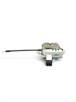 VOLVO 31253170 31416156 Bootlid / tailgate lock VOLVO XC60 I (2008-2017) — thumbnail 3