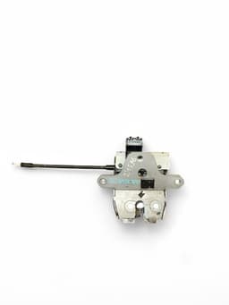VOLVO 31253170 31416156 Bootlid / tailgate lock VOLVO XC60 I (2008-2017) — thumbnail 2