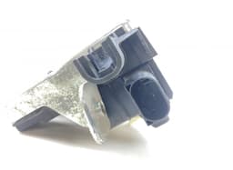 MERCEDES-BENZ A4477401900 Bootlid / tailgate lock MERCEDES-BENZ VITO / V-CLASS (W447) (2014-) — thumbnail 4