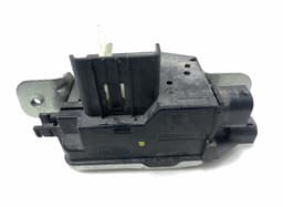 MERCEDES-BENZ A4477401900 Bootlid / tailgate lock MERCEDES-BENZ VITO / V-CLASS (W447) (2014-) — thumbnail 3