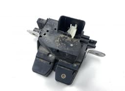 MERCEDES-BENZ A4477401900 Bootlid / tailgate lock MERCEDES-BENZ VITO / V-CLASS (W447) (2014-) — thumbnail 1