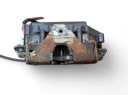 MERCEDES-BENZ A1647400035 A1647400335 A1647400435 A1647400735 A1647400300 Bootlid / tailgate lock MERCEDES-BENZ R-CLASS (W251) (2006-2013) — thumbnail 5