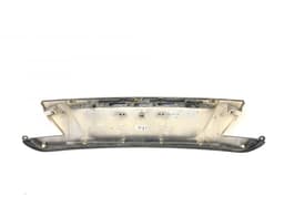 LEXUS 7680150041 Bootlid / tailgate moulding LEXUS LS (XF40) (2006-2017) — thumbnail 5