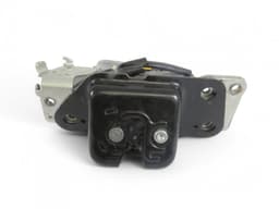 JEEP 4589656AC Bootlid / tailgate lock JEEP GRAND CHEROKEE IV (WK, WK2) (2010-2021) — thumbnail 3