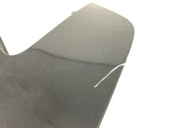 LEXUS 7680150041 Bootlid / tailgate moulding LEXUS LS (XF40) (2006-2017) — thumbnail 3