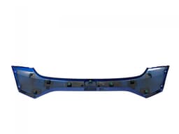 HONDA 74890TGGA01ZH Bootlid / tailgate moulding HONDA CIVIC X (FC, FK) (2015-2021) — thumbnail 2