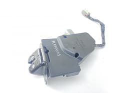 FORD 2065903 Bootlid / tailgate lock FORD KUGA II (DM2, TF) (2012-2019) — thumbnail 1