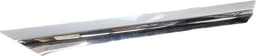 TOYOTA Bootlid / tailgate moulding TOYOTA COROLLA XI (E170, E180) (2013-2018) — thumbnail 1