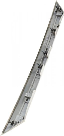 TOYOTA Bootlid / tailgate moulding TOYOTA COROLLA XI (E170, E180) (2013-2018) — thumbnail 2