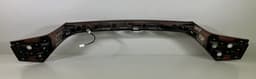 MAZDA BHN950811 Bootlid / tailgate moulding MAZDA 3 III (BM) (2013-2018) — thumbnail 2
