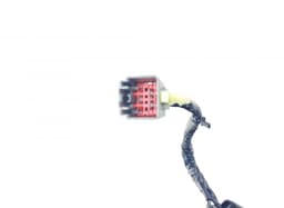 FORD 2065903 Bootlid / tailgate lock FORD KUGA II (DM2, TF) (2012-2019) — thumbnail 5
